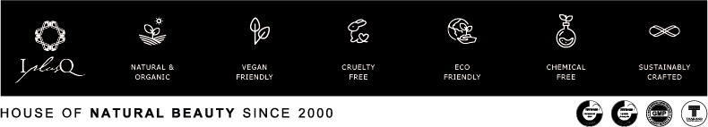 footnote 2021